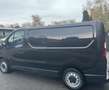 Renault Trafic Trafic Blue dCi 110 L1H1 2,8tKomfort Noir - thumbnail 8