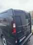 Renault Trafic Trafic Blue dCi 110 L1H1 2,8tKomfort Noir - thumbnail 7