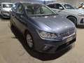 SEAT Ibiza Ibiza 1.0 tgi - targa GD052YZ Grau - thumbnail 1