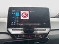 Volkswagen ID.3 Pro 107 kW Family Blanc - thumbnail 23