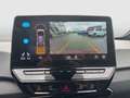 Volkswagen ID.3 Pro 107 kW Family Blanc - thumbnail 13