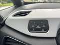 Volkswagen ID.3 Pro 107 kW Family Blanc - thumbnail 24