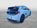 Volkswagen ID.3 Pro 107 kW Family Blanc - thumbnail 32