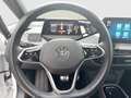 Volkswagen ID.3 Pro 107 kW Family Blanc - thumbnail 8