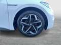 Volkswagen ID.3 Pro 107 kW Family Blanc - thumbnail 26