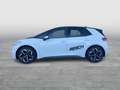 Volkswagen ID.3 Pro 107 kW Family Blanc - thumbnail 5