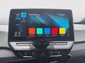 Volkswagen ID.3 Pro 107 kW Family Blanc - thumbnail 14
