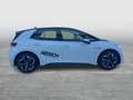 Volkswagen ID.3 Pro 107 kW Family Blanc - thumbnail 33