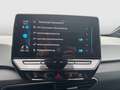 Volkswagen ID.3 Pro 107 kW Family Blanc - thumbnail 17