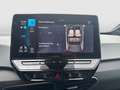 Volkswagen ID.3 Pro 107 kW Family Blanc - thumbnail 19