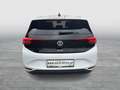 Volkswagen ID.3 Pro 107 kW Family Blanc - thumbnail 31