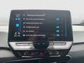 Volkswagen ID.3 Pro 107 kW Family Blanc - thumbnail 18