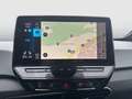 Volkswagen ID.3 Pro 107 kW Family Blanc - thumbnail 12