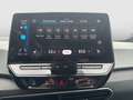 Volkswagen ID.3 Pro 107 kW Family Blanc - thumbnail 15