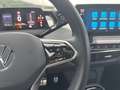 Volkswagen ID.3 Pro 107 kW Family Blanc - thumbnail 10