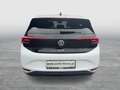Volkswagen ID.3 Pro 107 kW Family Blanc - thumbnail 30