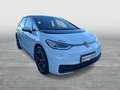 Volkswagen ID.3 Pro 107 kW Family Blanc - thumbnail 4