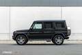 Mercedes-Benz G 55 AMG Kompressor Lang Negro - thumbnail 5