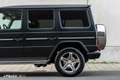 Mercedes-Benz G 55 AMG Kompressor Lang Negro - thumbnail 7