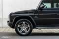Mercedes-Benz G 55 AMG Kompressor Lang Negro - thumbnail 6