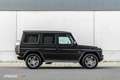 Mercedes-Benz G 55 AMG Kompressor Lang Negro - thumbnail 2