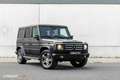 Mercedes-Benz G 55 AMG Kompressor Lang Schwarz - thumbnail 1