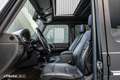 Mercedes-Benz G 55 AMG Kompressor Lang Negro - thumbnail 13