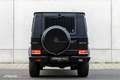 Mercedes-Benz G 55 AMG Kompressor Lang Negro - thumbnail 9
