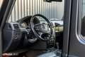 Mercedes-Benz G 55 AMG Kompressor Lang Negro - thumbnail 11