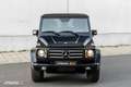 Mercedes-Benz G 55 AMG Kompressor Lang Negro - thumbnail 3