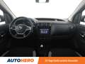 Dacia Dokker 1.6 SCe Stepway *NAVI*CAM*BT*KLIMA* Blau - thumbnail 12