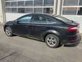 Ford Mondeo Mondeo Titanium X 2,0 TDCi DPF Titanium X Schwarz - thumbnail 2