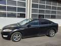 Ford Mondeo Mondeo Titanium X 2,0 TDCi DPF Titanium X Schwarz - thumbnail 1