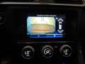 Renault Kadjar TCe 140CV Sport Edition2 Verde - thumbnail 15