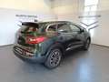 Renault Kadjar TCe 140CV Sport Edition2 Verde - thumbnail 6