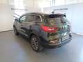 Renault Kadjar TCe 140CV Sport Edition2 Verde - thumbnail 4