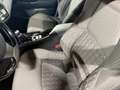 Toyota C-HR 1,8 Hybrid C-LUB CVT Argent - thumbnail 5