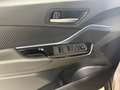 Toyota C-HR 1,8 Hybrid C-LUB CVT Argent - thumbnail 6