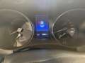 Toyota C-HR 1,8 Hybrid C-LUB CVT Argent - thumbnail 7