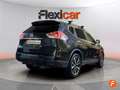 Nissan X-Trail 1.6 dCi 360 4x2 XTronic Negro - thumbnail 7