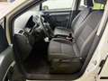 Volkswagen Touran 1.2 TSI Klima Euro 5 Bianco - thumbnail 7