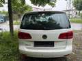 Volkswagen Touran 1.2 TSI Klima Euro 5 Bianco - thumbnail 3