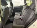 Volkswagen Touran 1.2 TSI Klima Euro 5 Bianco - thumbnail 9
