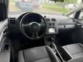 Volkswagen Touran 1.2 TSI Klima Euro 5 Bianco - thumbnail 8