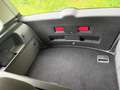 Volkswagen Touran 1.2 TSI Klima Euro 5 Bianco - thumbnail 10