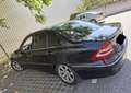 Mercedes-Benz C 300 4 Matic Benzin - thumbnail 6