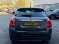 Fiat 500X 1.4 Turbo MultiAir Lounge | Navi | Cruise | N.A.P smeđa - thumbnail 7