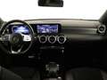 Mercedes-Benz A 180 Business Solution AMG | Parkeersensoren + Camera | Grau - thumbnail 4