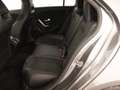 Mercedes-Benz A 180 Business Solution AMG | Parkeersensoren + Camera | Grijs - thumbnail 16
