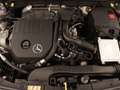 Mercedes-Benz A 180 Business Solution AMG | Parkeersensoren + Camera | Grijs - thumbnail 34